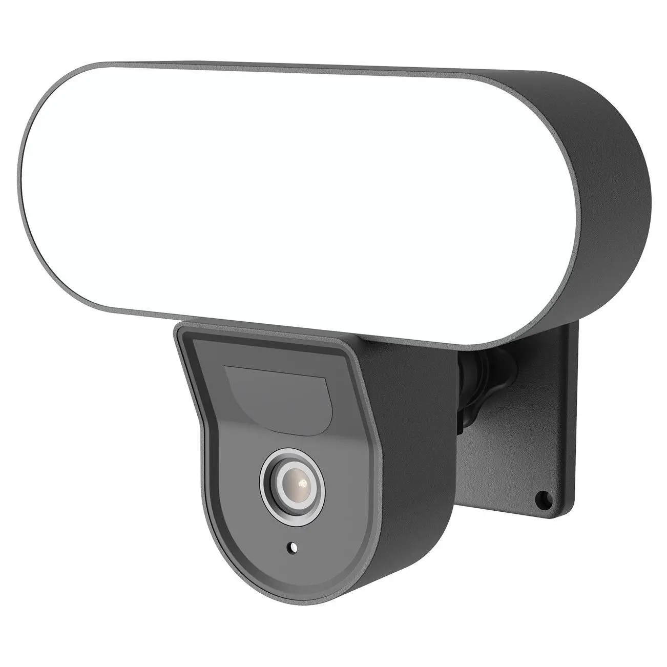 XODO E9 Smart HD Security Camera with Wi-Fi &Motion Sensor XODO E9 Smart HD Security Camera with Wi-Fi &Motion Sensor