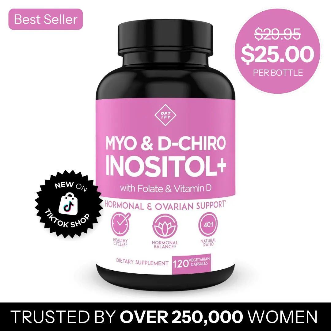 l carnitine and inosito pcosl - TikTok Shop l carnitine and inosito pcosl - TikTok Shop