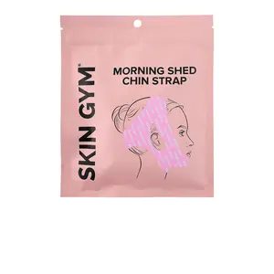 Skin Gym Morning Shed Chin Strap