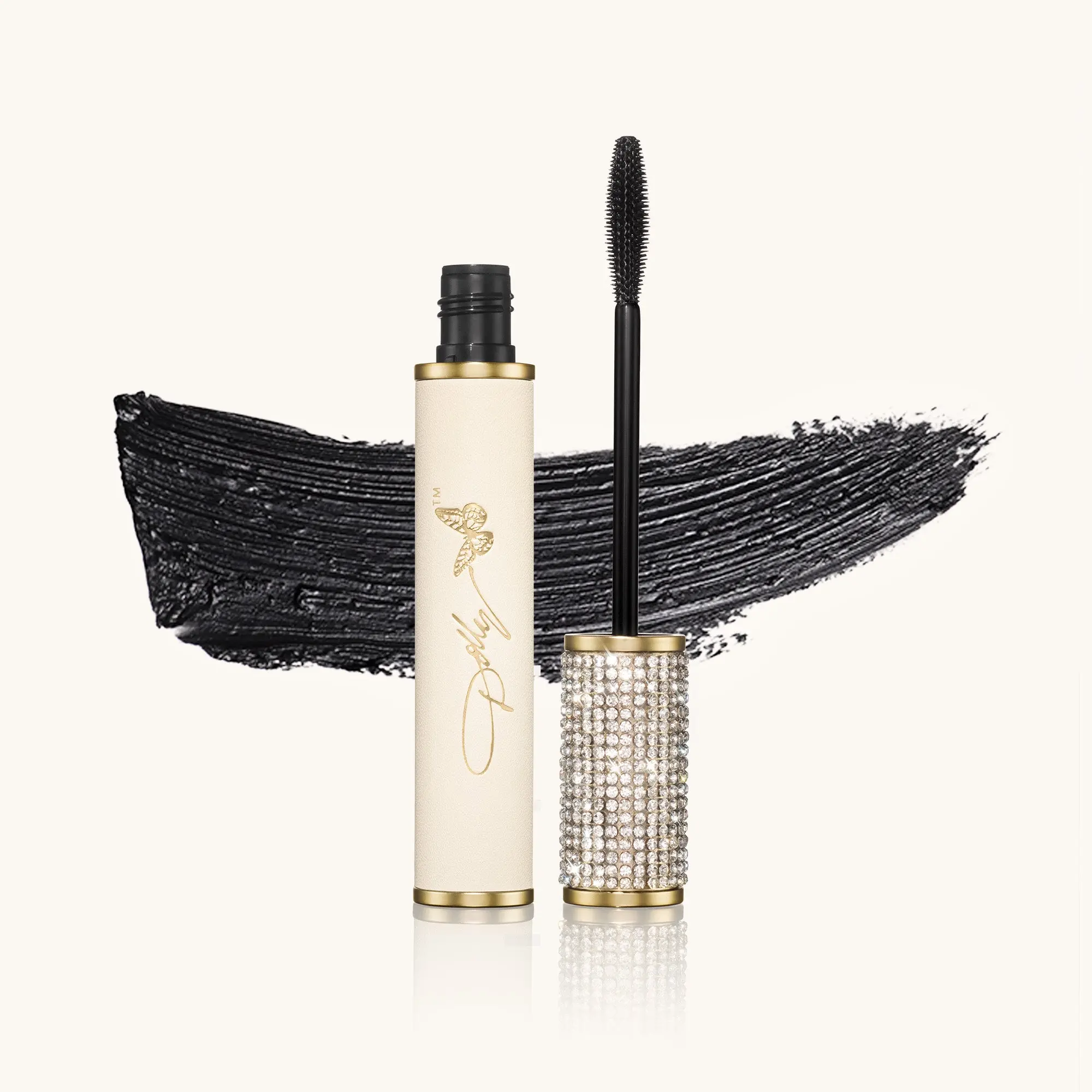 Dolly-Eyes Mascara