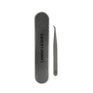 Volume Tweezer 514