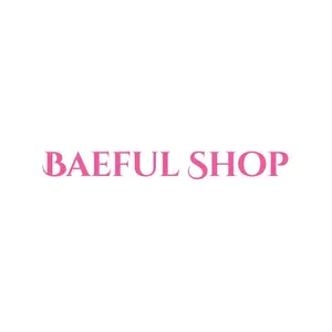 Baeful Shop shop logo