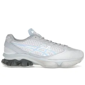 ASICS Men's US6-S Gel-Kinetic Fluent Kiko Kostadinov Glacier Grey, from StockX