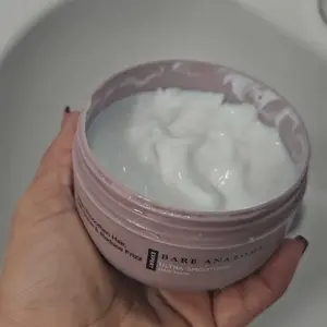Product Review of Ultra Smoothing Hair Mask from M**y c**a 1**🇺