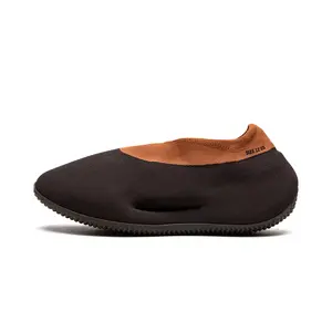 Yeezy Knit Runner "Stone Carbon" GY1759 Yeezy Knit Runner "Stone Carbon" GY1759