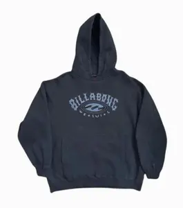 Vintage Billabong Surf Surfing Hoodie