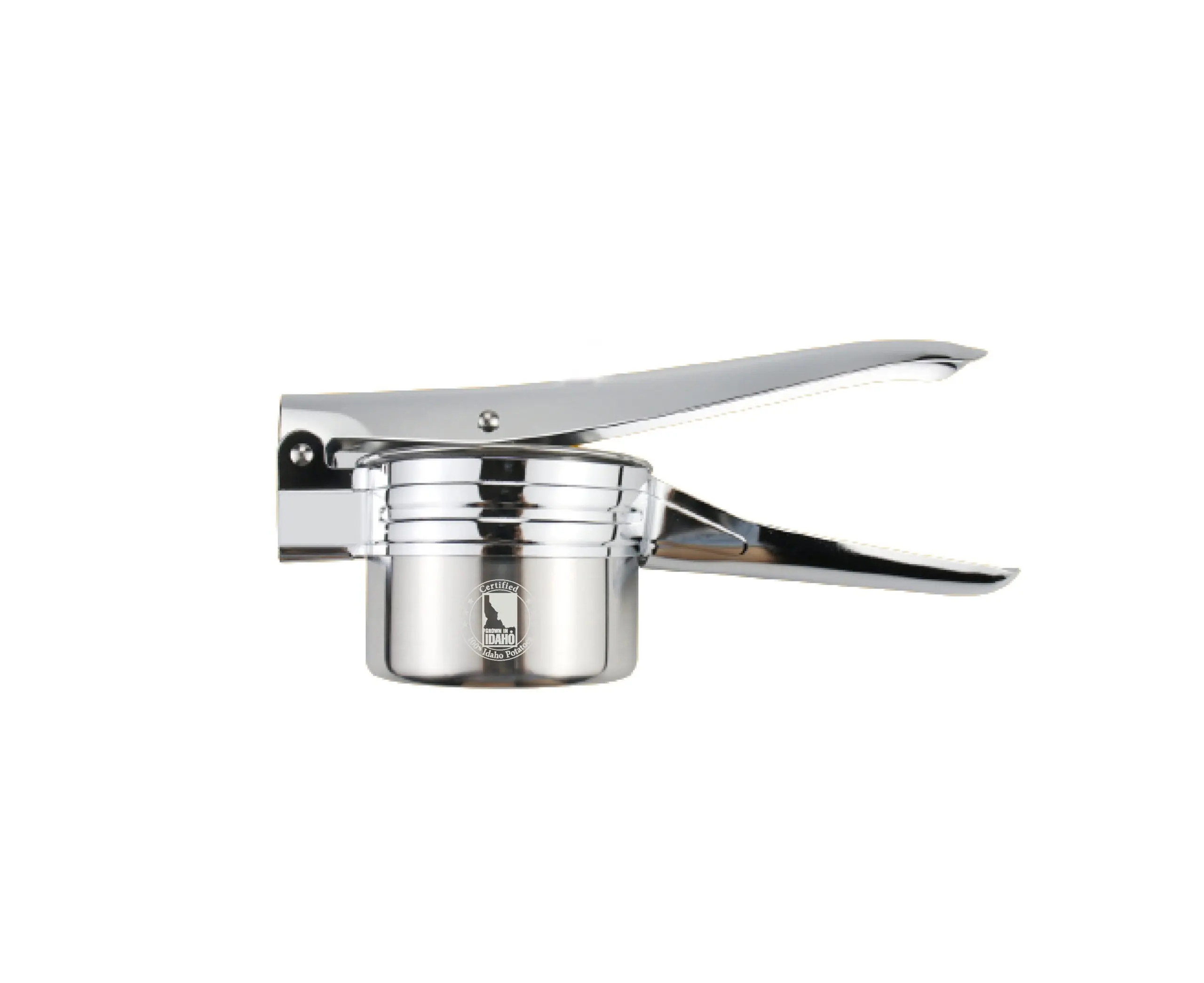 Potato Ricer