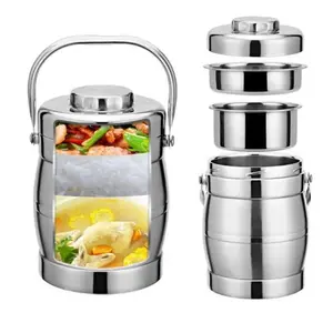 Food Thermos Food Thermos