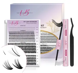 Veyes Beauty