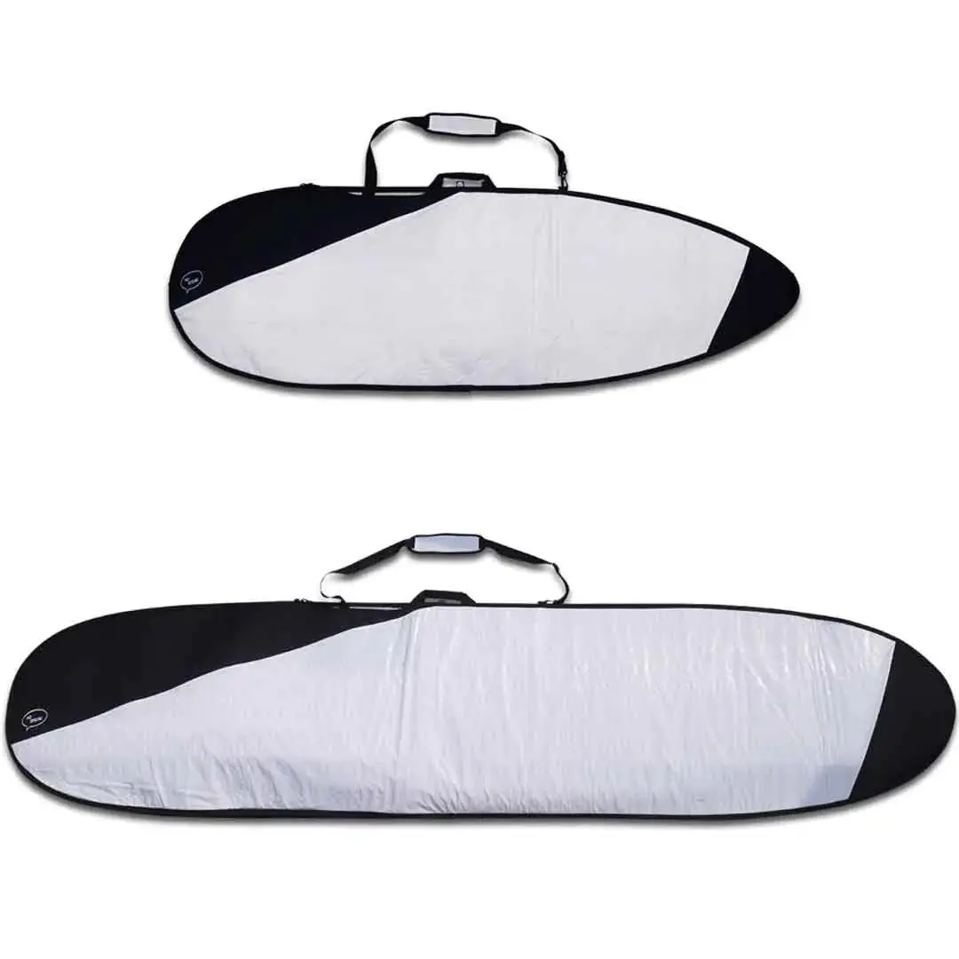 Surfboard Daybag