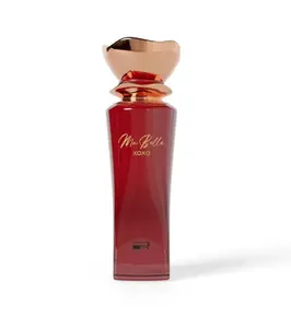 RUE BROCA MA BELLE XOXO WOMAN EAU DE PARFUM SPRAY