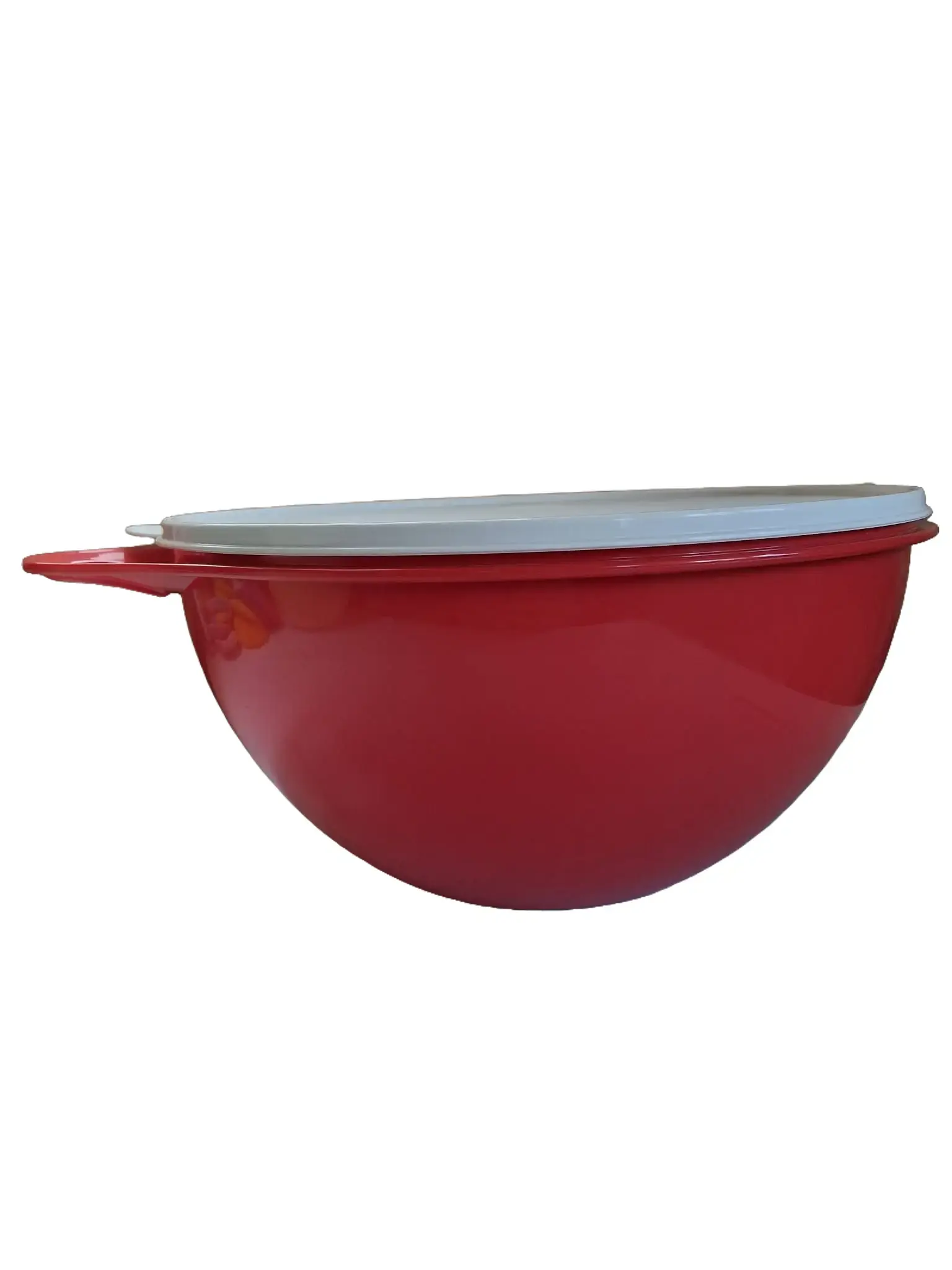 Tupperware Thatsa Bowl | Airtight, Leakproof, Mixing Bowl