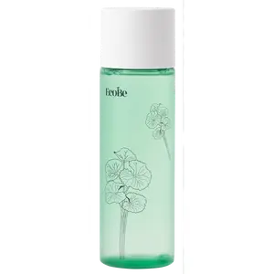 EcoBe Cica AHA BHA Clear Toner - 160 ml