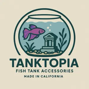 TankTopia