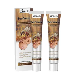 [Limited-Time Flash Sale] Buy one get one free, skincare cream, visible results in 15 days, leaving skin smooth, firm, and moisturized.