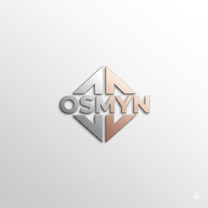 Osmyn Studio