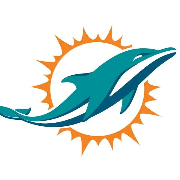 Miami Dolphins