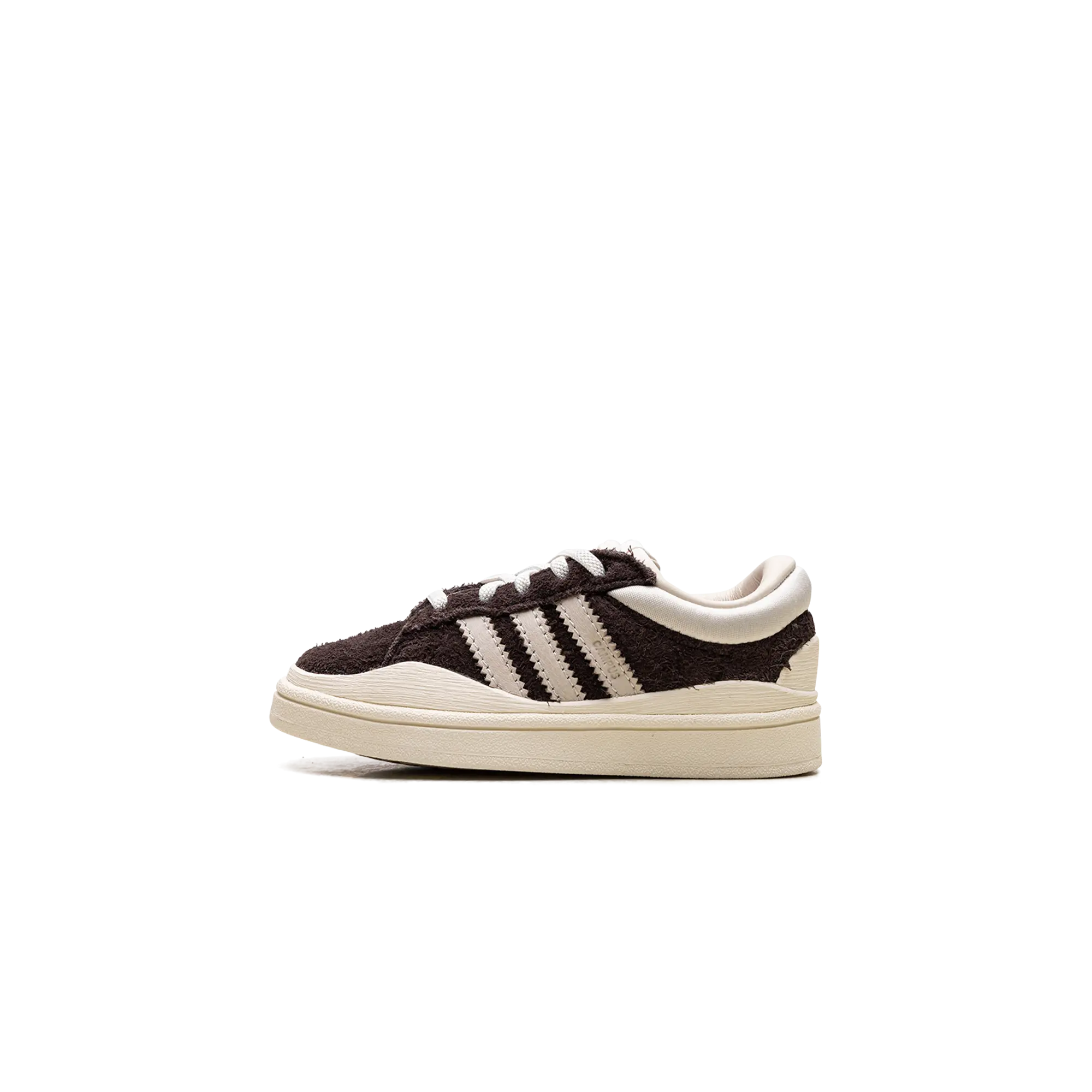 BAD BUNNY CAMPUS TD "Brown" IF7151