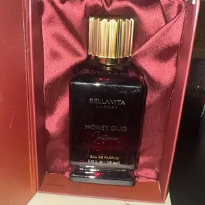 review image 6