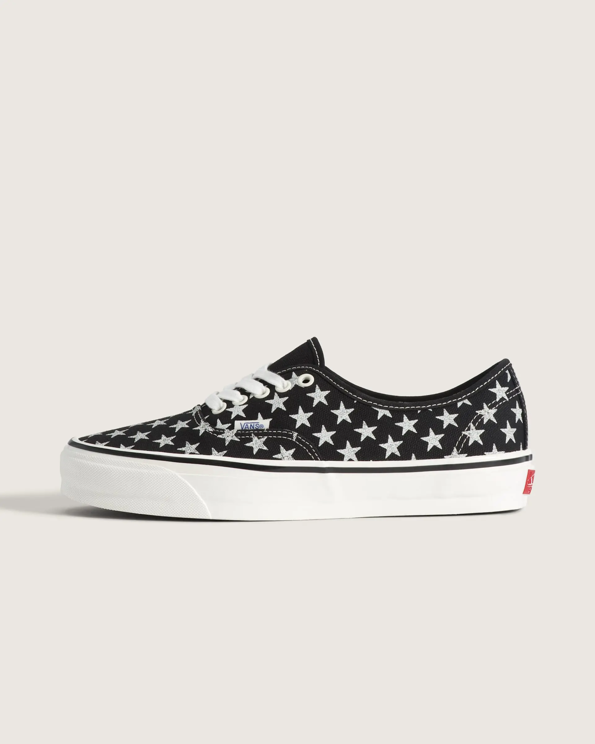 Vans Unisex Premium Authentic Low Top Shoe