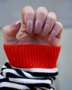Dusky Desire