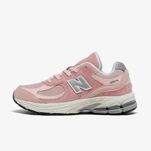 New Balance 2002r GS Pink Sand