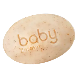 Zermat Sensitive Skin Soap - Gentle Formula for All Skin Types - Hydrating & Moisturizing Body Wash for Daily Cleansing
