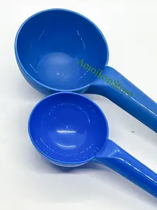 Plastic Serving  Ladle