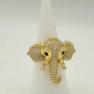 Rodriguezjewelry # 3404 Ring