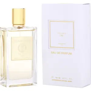 Mizensir For Your Love By Mizensir Eau De Parfum For Unisex