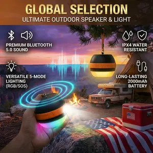 Wireless Bluetooth Pillow Speaker | Bone Conduction Audio | Partner Friendly & No Ear Pressure | Perfect for ASMR & Insomnia Relief