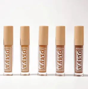 MATTE CONCEALER MATTE CONCEALER