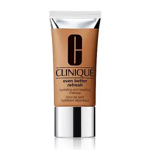 Clinique Even Better Refresh Hydrating Foundation
