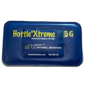 Hottie Xtreme 5G