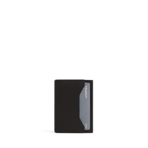 Slim Wallet