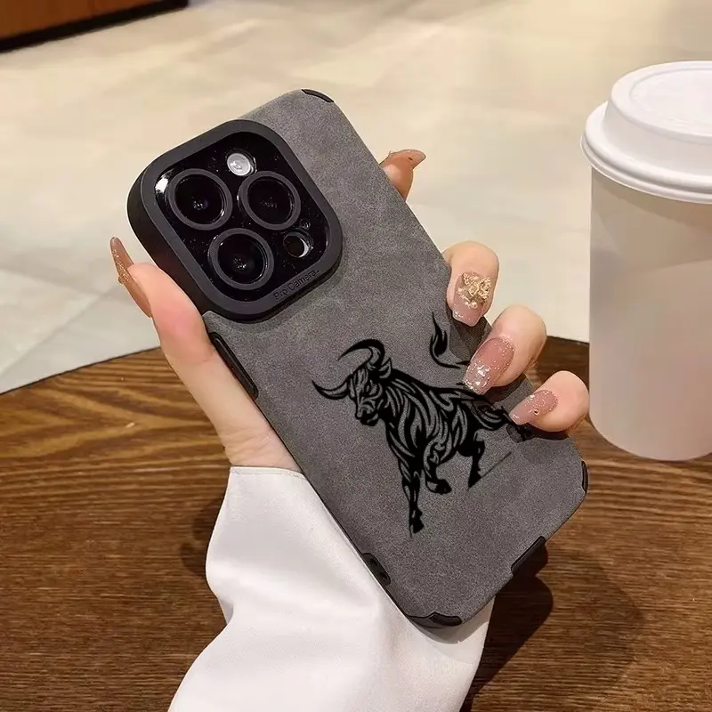 bulletproof phone cases - TikTok Shop bulletproof phone cases - TikTok Shop