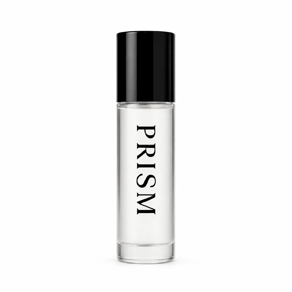 PRISM – Unisex Pheromone Oil by PURE ESSENCE