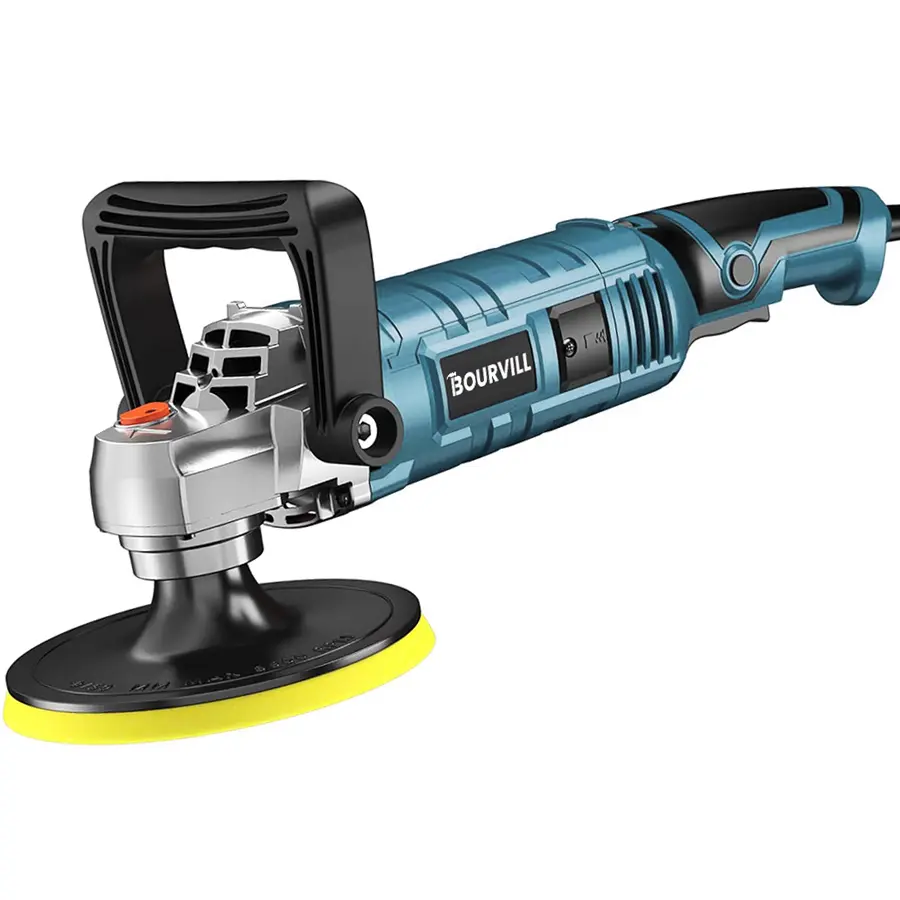 Single Machine