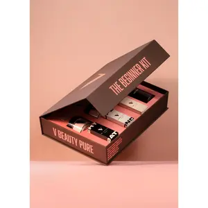 Acrylic Beginner Kit Acrylic Beginner Kit