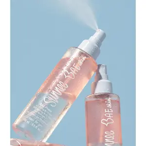 Watermelon BAE-Phase Body Mist