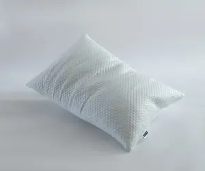 Kozi Original Pillow