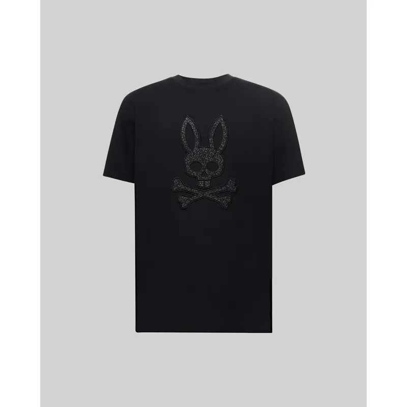 bad bunny t shirt target - TikTok Shop