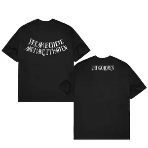 Diego Lopes UFC 325 Dream Believe T-Shirt, Unisex Tee for Fighters & Fans, MMA-Inspired Apparel, Gift For Men, Menswear, Full Size