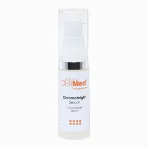 DERMed Chromabright Serum
