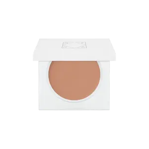 Corrector Pot - Beige Medium