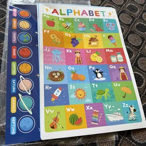 review image 6