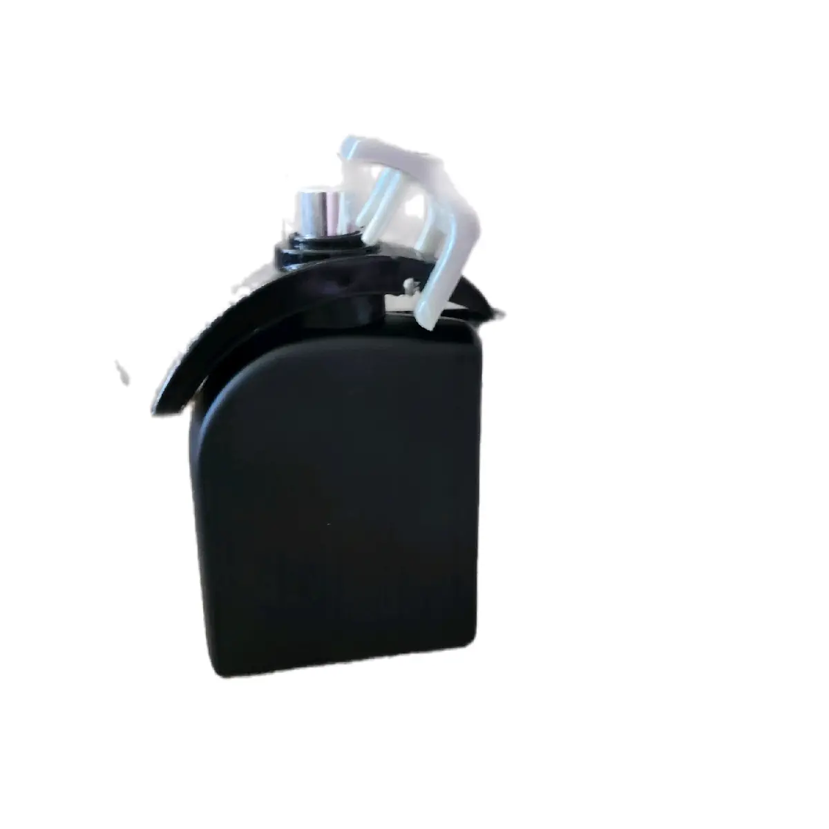 GSG Men's Eau de Parfum - Original Fragrance in Premium Packaging