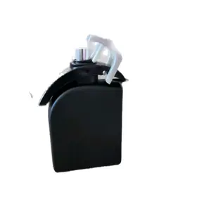 GSG Men's Eau de Parfum - Original Fragrance in Premium Packaging