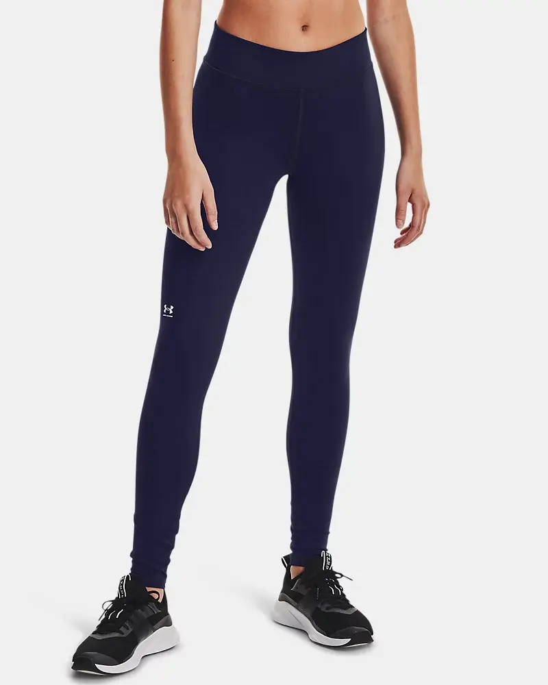 Under Armour ColdGear® Women's Leggings