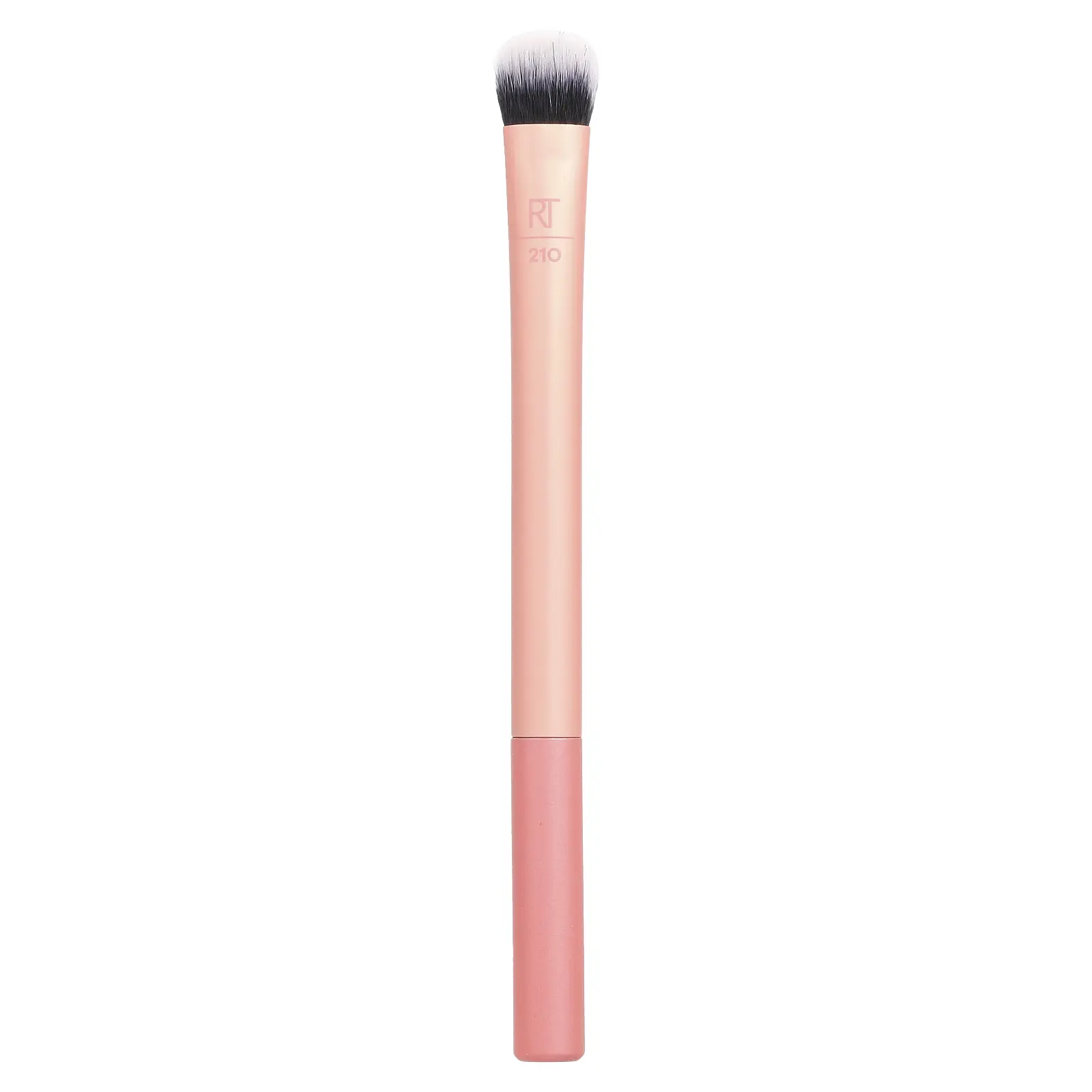 Real Techniques Expert Concealer Brush, 1 Brush Real Techniques Expert Concealer Brush, 1 Brush